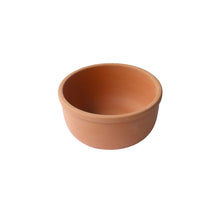 Load image into Gallery viewer, Clay Bowl