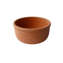 Load image into Gallery viewer, Clay Bowl