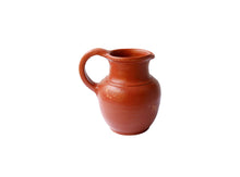 Load image into Gallery viewer, Water Jug Pot