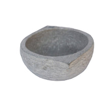 Load image into Gallery viewer, KalChatti/Cooking Bowl 1.7-liter
