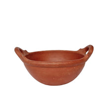 Load image into Gallery viewer, Clay Kadai