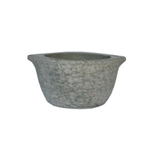 Load image into Gallery viewer, KalChatti / Cooking Bowl (Soapstone Ware) 2.5-liter