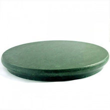 Load image into Gallery viewer, Marble chapati /Roti Maker(Green)
