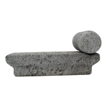 Load image into Gallery viewer, Handmade Stone Ammikallu
