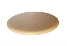 Load image into Gallery viewer, Marble chapati /Roti Maker (pink)
