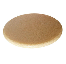 Load image into Gallery viewer, Marble chapati /Roti Maker (pink)
