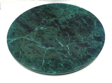 Load image into Gallery viewer, Marble chapati /Roti Maker(Green)
