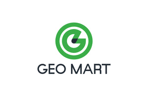 Geomart Network Private Limited
