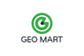 Geomart Network Private Limited
