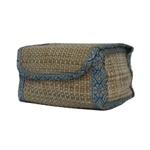 Load image into Gallery viewer, Hand craft Korai Bag (small size)
