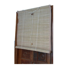 Load image into Gallery viewer, handmade adjustable   korai mate for window
