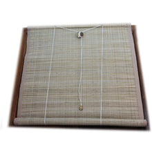 Load image into Gallery viewer, handmade adjustable   korai mate for window
