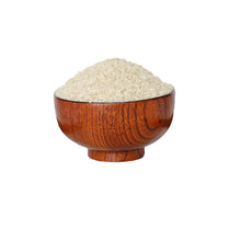 Load image into Gallery viewer, Traditionally Cultivated Thengai Poo Samba ( Boiled Rice 1kg )
