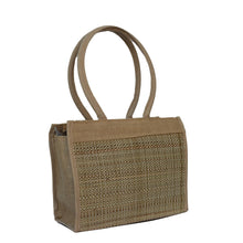 Load image into Gallery viewer, Hand Craft Korai Handbag
