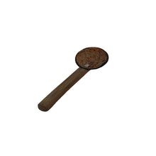 Load image into Gallery viewer, coconut shell spoon set
