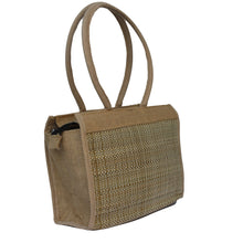 Load image into Gallery viewer, Hand Craft Korai Handbag
