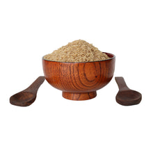 Load image into Gallery viewer, Traditionally Cultivated Kaikuthal Rice
