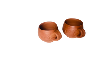 Load image into Gallery viewer, TEA CUP-SET
