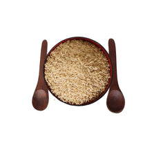 Load image into Gallery viewer, Traditionally Cultivated Kaikuthal Rice
