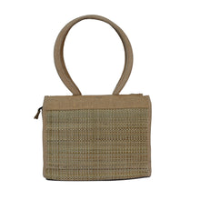 Load image into Gallery viewer, Hand Craft Korai Handbag
