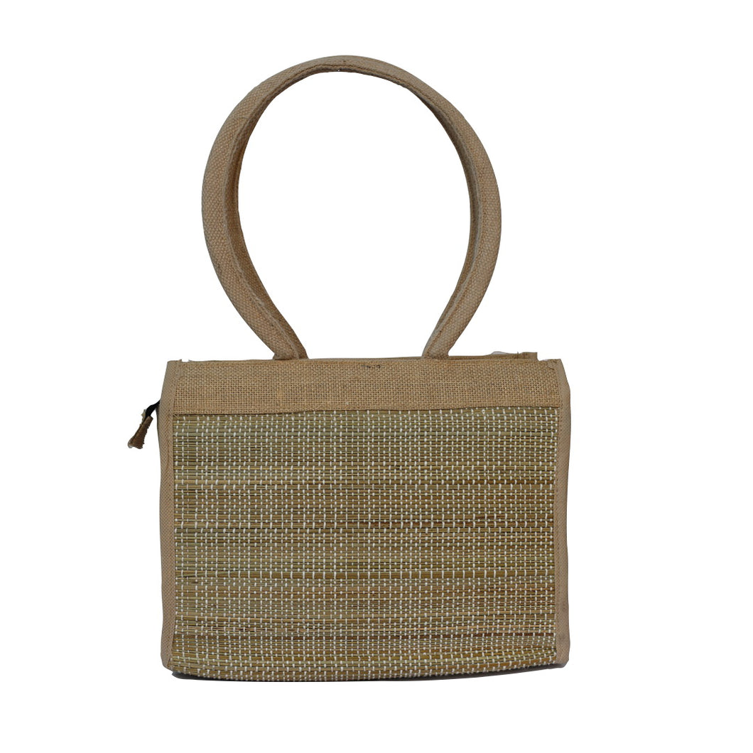 Hand Craft Korai Handbag
