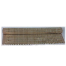 Load image into Gallery viewer, handmade  korai  yoga mate
