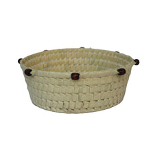 Load image into Gallery viewer, fruit basket

