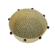 Load image into Gallery viewer, fruit basket
