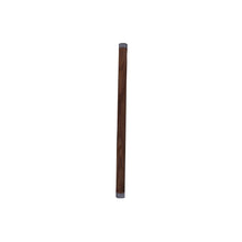 Load image into Gallery viewer, Wooden Rice Stamper/  Arusi Ulakkai
