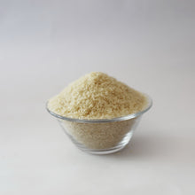 Load image into Gallery viewer, Traditionally Cultivated White Ponni Rice(Boiled)
