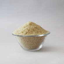 Load image into Gallery viewer, Traditionally Cultivated White Ponni Rice(Boiled)
