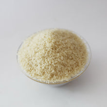 Load image into Gallery viewer, Traditionally Cultivated Thuya Malli Rice
