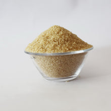 Load image into Gallery viewer, Traditionally Cultivated Seeraga Samba Rice (Boiled)
