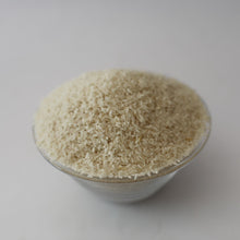 Load image into Gallery viewer, Traditionally Cultivated White Ponni Rice (Raw)
