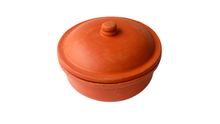 Load image into Gallery viewer, Rice Pot
