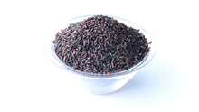 Load image into Gallery viewer, Traditionally Cultivated Karuppu Kavuni Rice -1 KG
