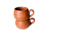 Load image into Gallery viewer, TEA CUP-SET
