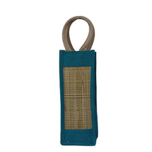 Load image into Gallery viewer, Hand craft Korai Bottle Bag
