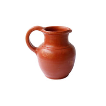 Load image into Gallery viewer, Water Jug Pot
