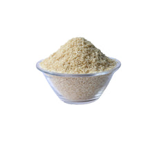 Load image into Gallery viewer, Traditionally Cultivated White Ponni Rice (Raw)
