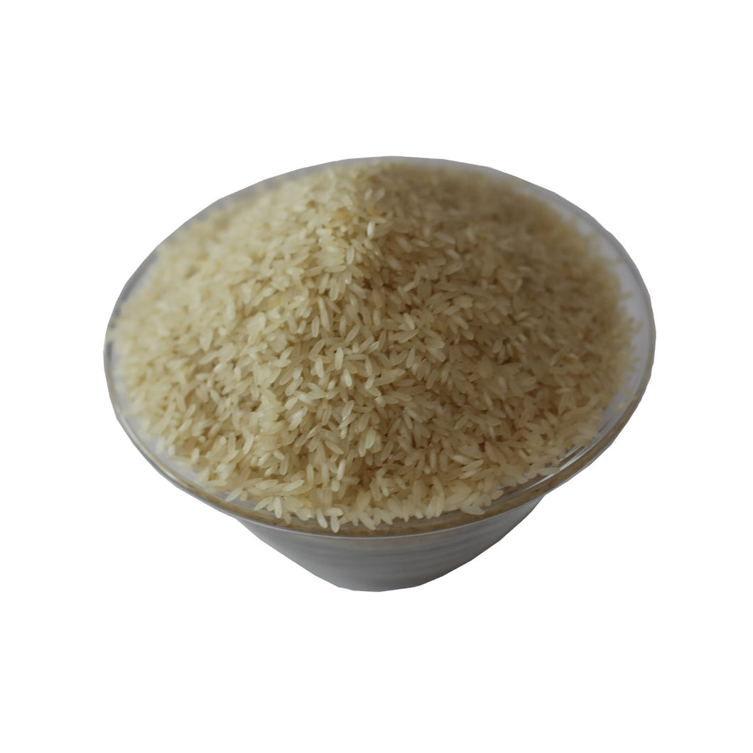 Traditionally Cultivated Thuya Malli Rice