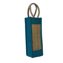 Load image into Gallery viewer, Hand craft Korai Bottle Bag
