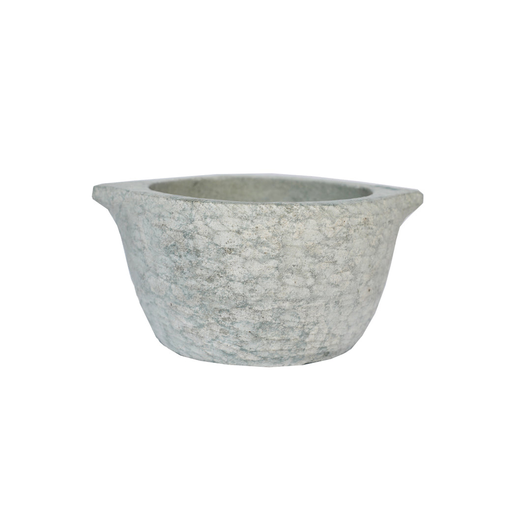 KalChatti  / Cooking Bowl - 2900 ml