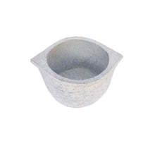 Load image into Gallery viewer, KalChatti  / Cooking Bowl - 2900 ml
