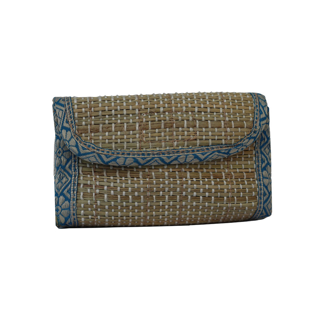 Hand craft Korai Bag (small size)
