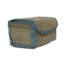 Load image into Gallery viewer, Hand craft Korai Bag (small size)
