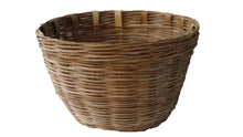 Load image into Gallery viewer, Bamboo Basket 4KG
