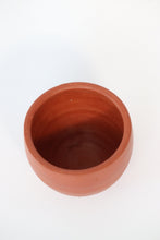 Load image into Gallery viewer, Terrakotta Bowl Set of 2 Nos
