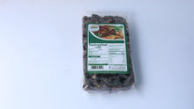 Load image into Gallery viewer, Forest Tamarind 500G
