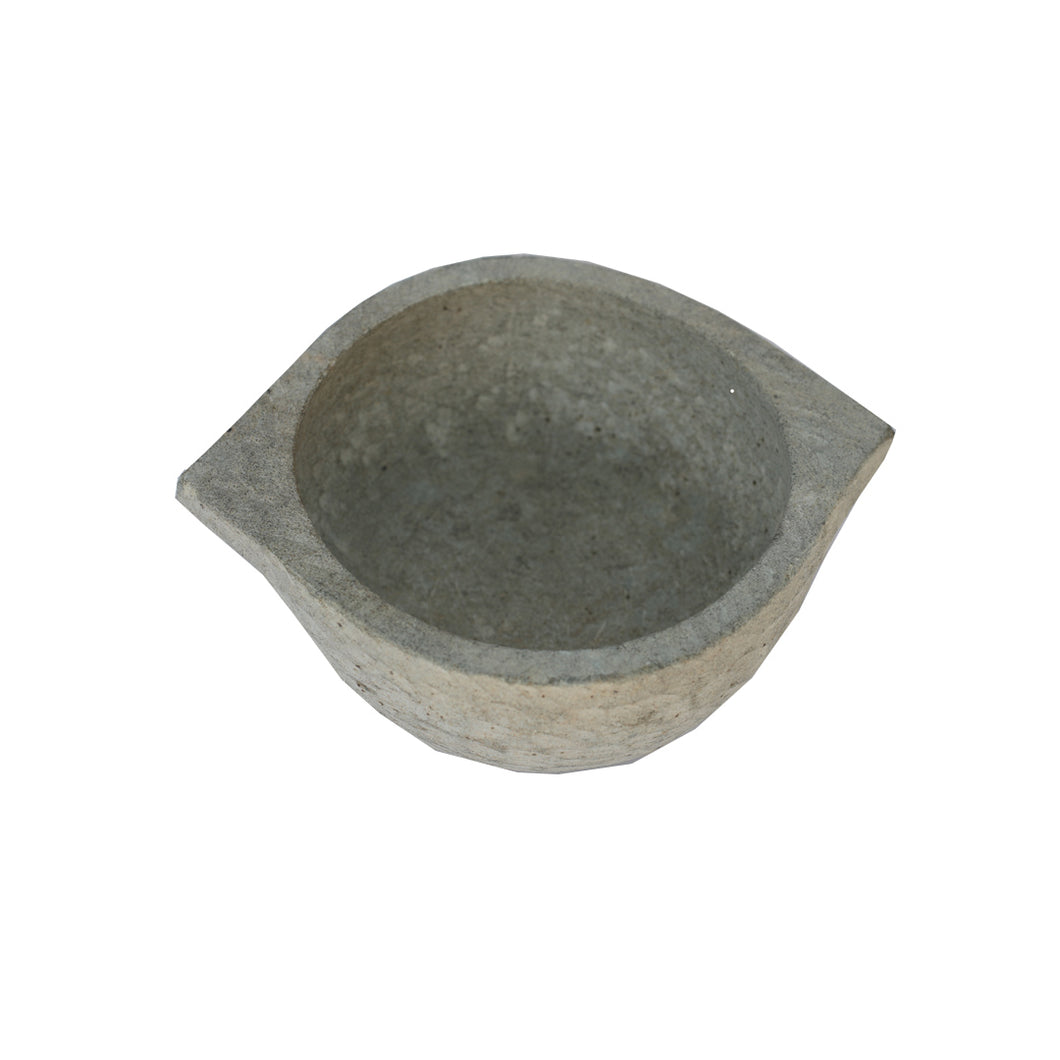 KalChatti/Cooking Bowl 2.2 liter